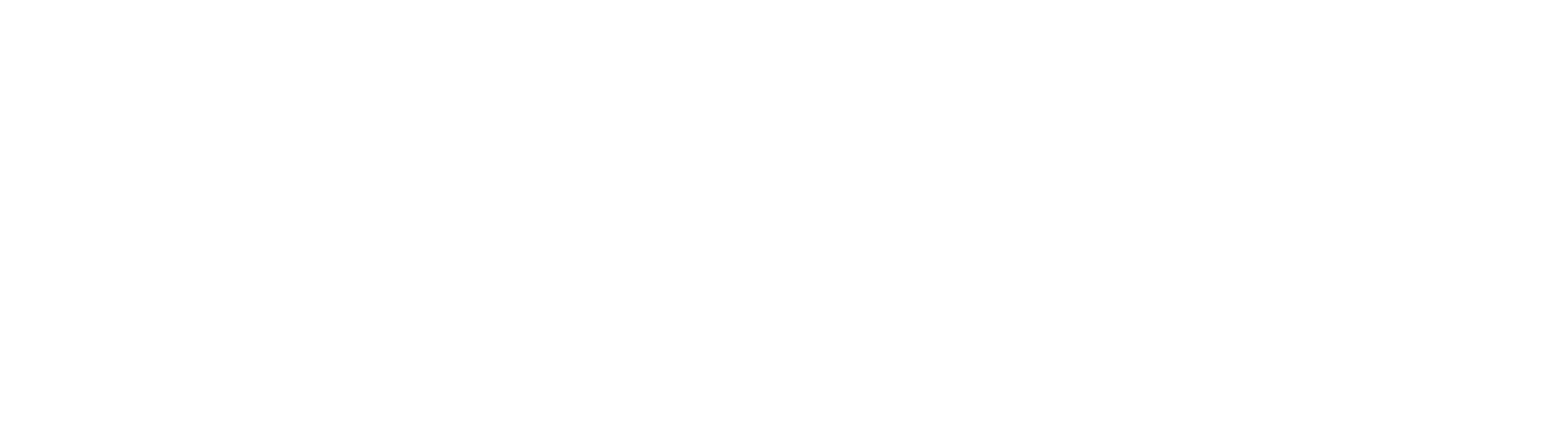 Bannister Automotive Group